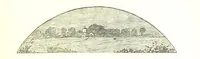 An illustration from The Poetical Works of James Thomson, James Beattie, Gilbert West and John Bampfylde ... New edition (1878)