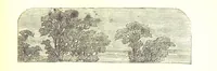 An illustration from The Poetical Works of James Thomson, James Beattie, Gilbert West and John Bampfylde ... New edition (1878)