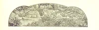 An illustration from The Poetical Works of James Thomson, James Beattie, Gilbert West and John Bampfylde ... New edition (1878)