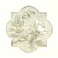 An illustration from The Poetical Works of James Thomson, James Beattie, Gilbert West and John Bampfylde ... New edition (1878)
