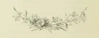 An illustration from The Seasons, and the Castle of Indolence ... With a biographical and critical introduction by A. Cunningham, etc (1841)