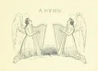 Picture 38 of 46 from The Seasons, and the Castle of Indolence ... With a biographical and critical introduction by A. Cunningham, etc (1841), leaf 279