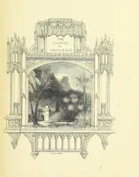 Picture 40 of 46 from The Seasons, and the Castle of Indolence ... With a biographical and critical introduction by A. Cunningham, etc (1841), leaf 285