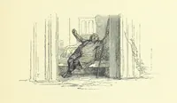 An illustration from The Seasons, and the Castle of Indolence ... With a biographical and critical introduction by A. Cunningham, etc (1841)