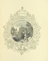 An illustration from The Seasons (1892)