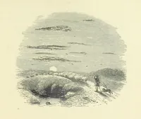 An illustration from The Seasons (1892)