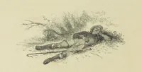 An illustration from The Seasons (1892)