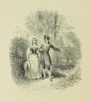 An illustration from The Seasons (1892)