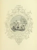 An illustration from The Seasons (1892)