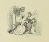 An illustration from The Seasons (1892)
