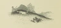 An illustration from The Seasons (1892)