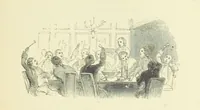 An illustration from The Seasons (1892)