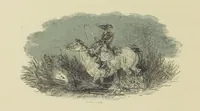 An illustration from The Seasons (1892)