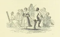 An illustration from The Seasons (1892)