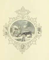 An illustration from The Seasons (1892)