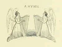 An illustration from The Seasons (1892)