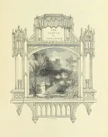 An illustration from The Seasons (1892)