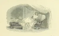 An illustration from The Seasons (1892)