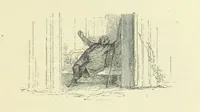 An illustration from The Seasons (1892)