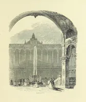 An illustration from The Seasons (1892)