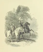 An illustration from The Seasons (1892)