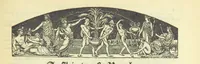 An illustration from The Seasons (1892)