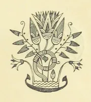 An illustration from The Seasons (1892)