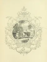 An illustration from The Seasons (1892)