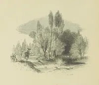 An illustration from The Seasons (1892)