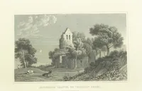 Picture 33 of 36 from Beauties of English Scenery, illustrated with thirty-five engravings on steel, from designs by W. H. Bartlett, D. Cox ... With descriptions by J. Tillotson (1860), leaf 144