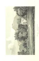 An illustration from Picturesque Scenery in Wales, illustrated by thirty-seven engravings on steel, by H. Adlard, Allen, Gastineau and others. With descriptions by J. Tillotson (1860)