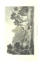An illustration from Picturesque Scenery in Wales, illustrated by thirty-seven engravings on steel, by H. Adlard, Allen, Gastineau and others. With descriptions by J. Tillotson (1860)