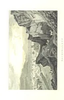 An illustration from Picturesque Scenery in Wales, illustrated by thirty-seven engravings on steel, by H. Adlard, Allen, Gastineau and others. With descriptions by J. Tillotson (1860)