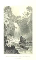 Picture 21 of 39 from Picturesque Scenery in Wales, illustrated by thirty-seven engravings on steel, by H. Adlard, Allen, Gastineau and others. With descriptions by J. Tillotson (1860), leaf 126