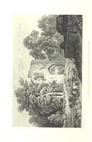 An illustration from Picturesque Scenery in Wales, illustrated by thirty-seven engravings on steel, by H. Adlard, Allen, Gastineau and others. With descriptions by J. Tillotson (1860)