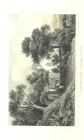 Picture 28 of 39 from Picturesque Scenery in Wales, illustrated by thirty-seven engravings on steel, by H. Adlard, Allen, Gastineau and others. With descriptions by J. Tillotson (1860), leaf 168