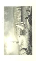 An illustration from Picturesque Scenery in Wales, illustrated by thirty-seven engravings on steel, by H. Adlard, Allen, Gastineau and others. With descriptions by J. Tillotson (1860)