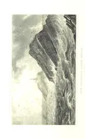 An illustration from Picturesque Scenery in Wales, illustrated by thirty-seven engravings on steel, by H. Adlard, Allen, Gastineau and others. With descriptions by J. Tillotson (1860)