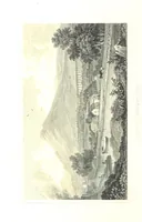 An illustration from Picturesque Scenery in Wales, illustrated by thirty-seven engravings on steel, by H. Adlard, Allen, Gastineau and others. With descriptions by J. Tillotson (1860)