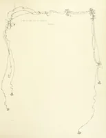 Picture 10 of 43 from Time's Footsteps. A record of red letter days and events. [Illustrated (1890), leaf 13
