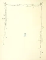 Picture 11 of 43 from Time's Footsteps. A record of red letter days and events. [Illustrated (1890), leaf 14