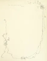 An illustration from Time's Footsteps. A record of red letter days and events. [Illustrated (1890)