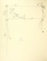 An illustration from Time's Footsteps. A record of red letter days and events. [Illustrated (1890)