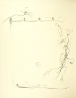 An illustration from Time's Footsteps. A record of red letter days and events. [Illustrated (1890)