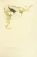 Picture 20 of 43 from Time's Footsteps. A record of red letter days and events. [Illustrated (1890), leaf 23
