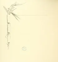 An illustration from Time's Footsteps. A record of red letter days and events. [Illustrated (1890)