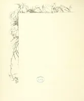 An illustration from Time's Footsteps. A record of red letter days and events. [Illustrated (1890)
