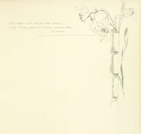 Picture 25 of 43 from Time's Footsteps. A record of red letter days and events. [Illustrated (1890), leaf 29
