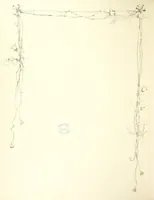 Picture 26 of 43 from Time's Footsteps. A record of red letter days and events. [Illustrated (1890), leaf 30