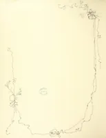 An illustration from Time's Footsteps. A record of red letter days and events. [Illustrated (1890)